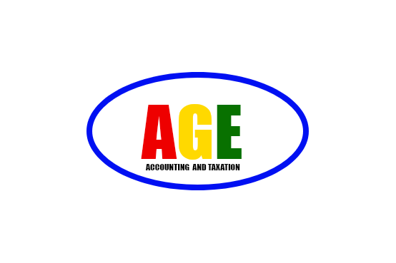 AGE Accounting & Taxation Team