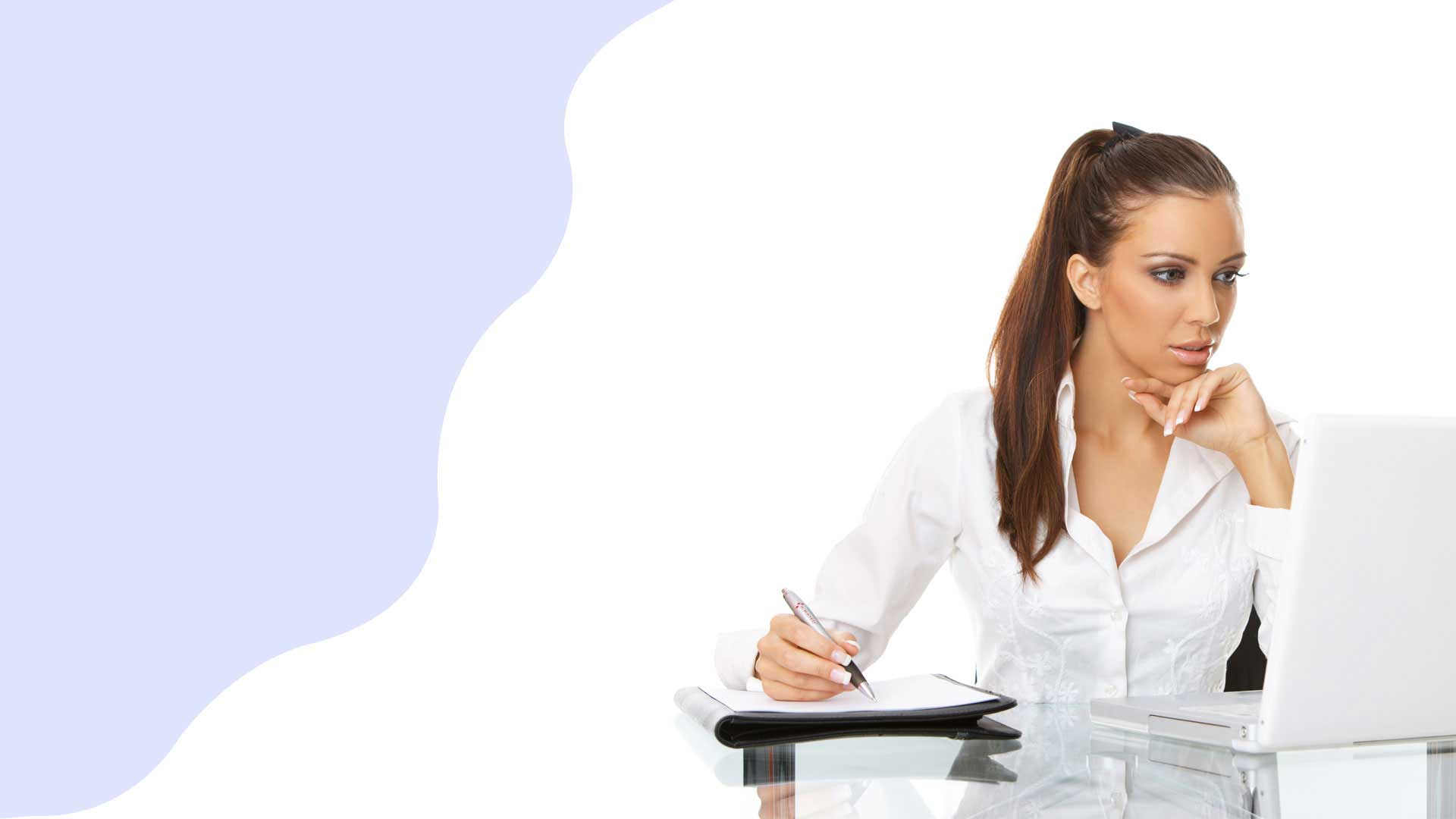 Financial Empowerment