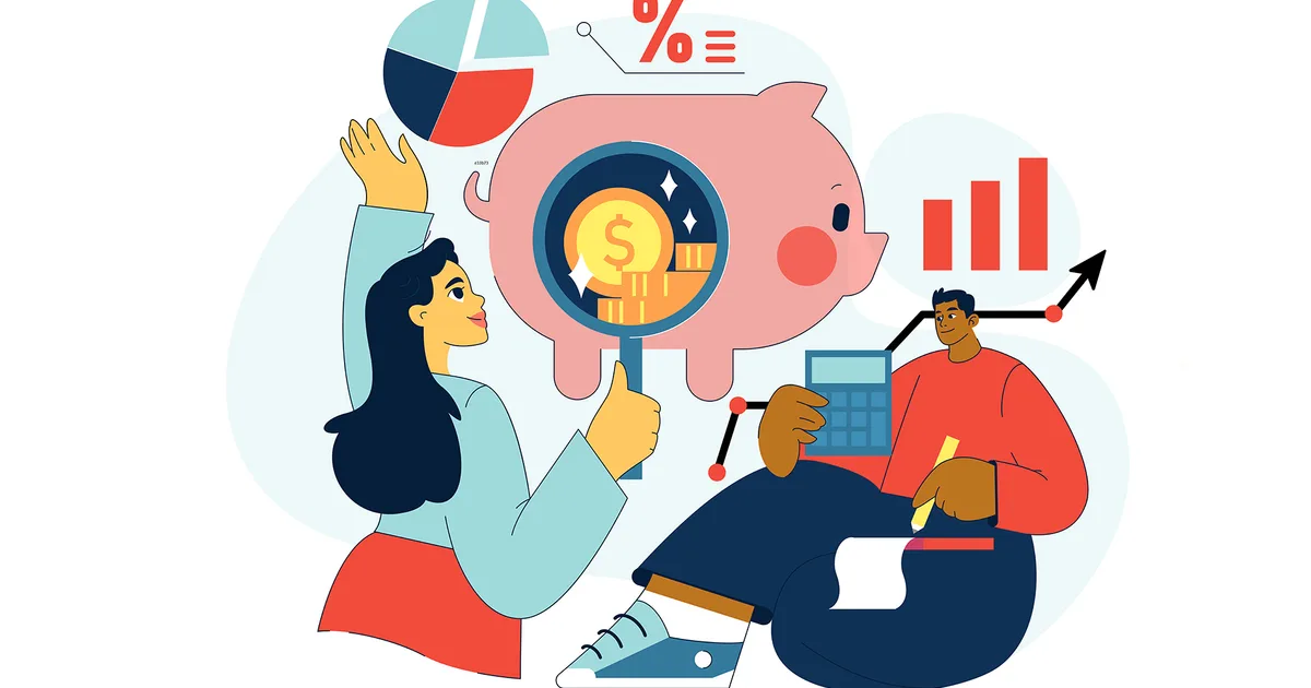 Peer-Peer Funding Program